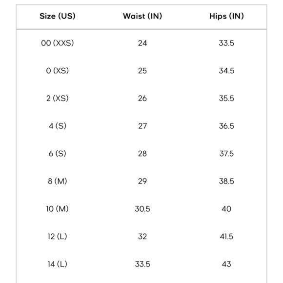 Michael Kors Brown Monogram Belt with Gold Buckle - Size L - Picture 2 of 7